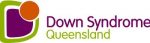 Down Syndrome Association of Queensland