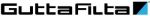GuttaFilta Pty Ltd