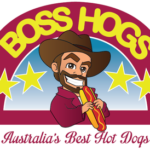 Boss Hogs Hotdogs