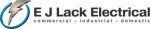 E J Lack Electrical