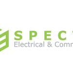SPECTRA ELECTRICAL &#038; COMMUNICATIONS