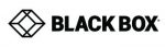 Black Box Network Services Australia
