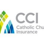 Catholic Church Insurance