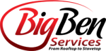 Big Ben Services