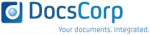 DocsCorp
