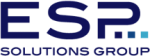 ESP Solutions Group