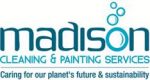 Madison Cleaning Services
