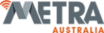 Metra Australia Pty Ltd