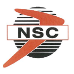 Newcastle Security Pty Ltd