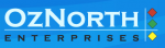 OzNorth Enterprises
