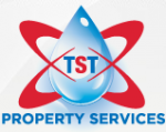 TST Property Services Pty Ltd